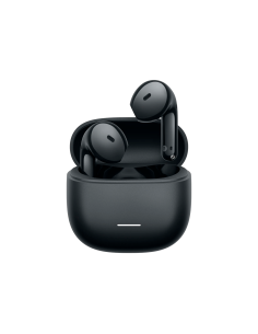 REDMI Buds 8 Active Black